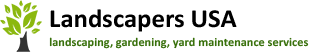Scranton Landscapers